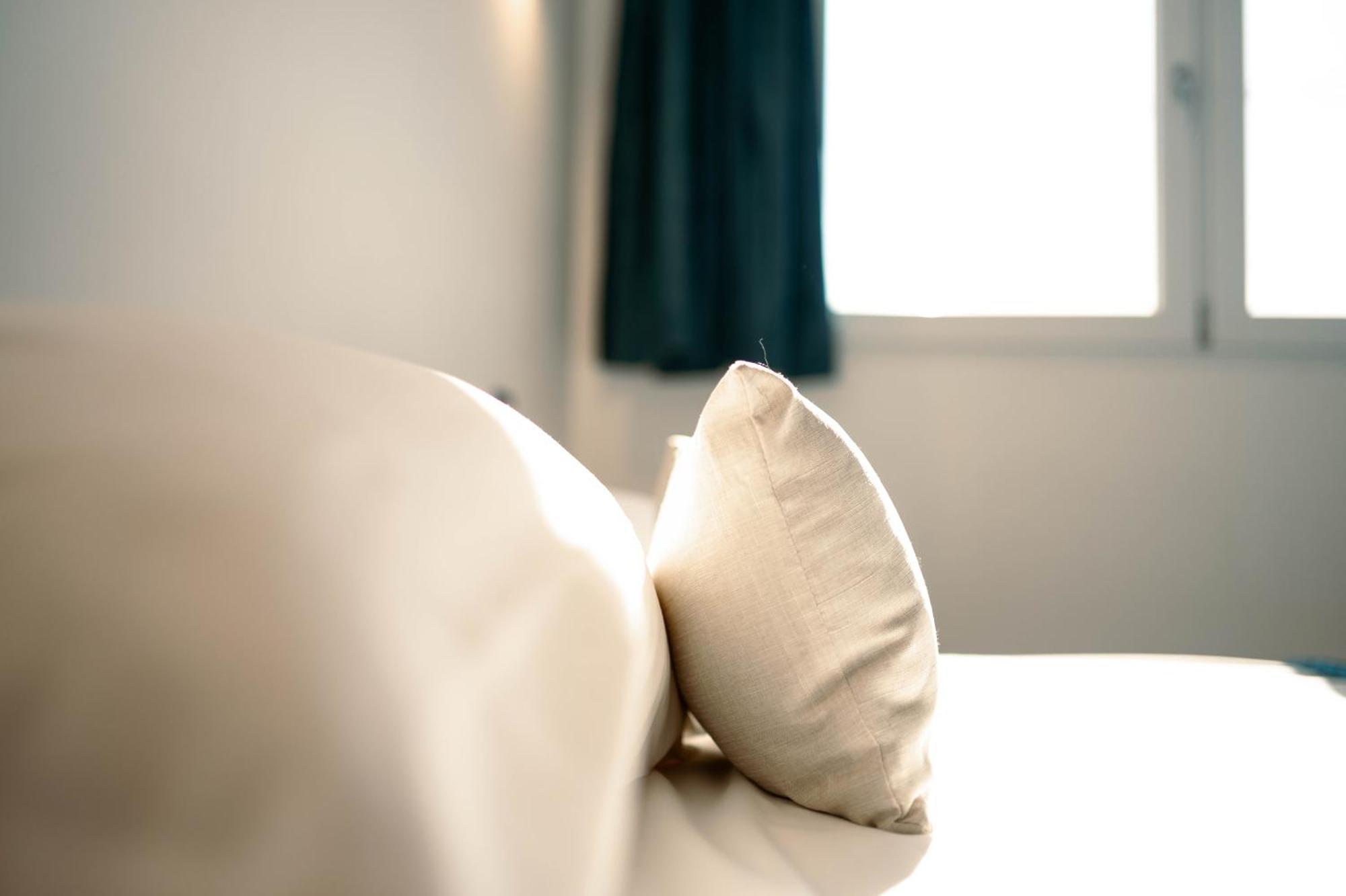 Romano'S Luxury Stay B&B บารี ภายนอก รูปภาพ